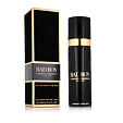 Carolina Herrera Bad Boy DEO w sprayu 100 ml M