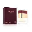 Rue Broca Théorème Pour Femme EDP 90 ml W