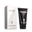 Paco Rabanne Phantom SG 150 ml M