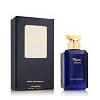 Chopard Vanille de Madagascar EDP 100 ml U