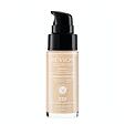 Revlon Colorstay 24hrs make-up SPF 15 30 ml - * specyficzny odcień