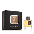 Franck Boclet wetyweria EDP 100 ml U