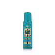 4711 4711 Original DEO w sprayu 100 ml U