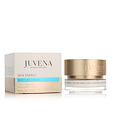 Juvena Skin Energy Moisture Cream 50 ml