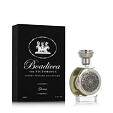 Boadicea the Victorious Glorious EDP 100 ml U