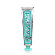 Marvis Anise Mint Toothpaste 85 ml