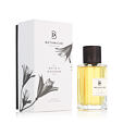Botanicae Matin a Mogador EDP 100 ml U