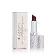 Elizabeth Arden Eight Hour Cream Lip Protectant Stick SPF 15 3,7 g
