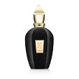 Xerjoff " V " Ouverture EDP tester 100 ml U