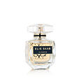 Elie Saab Le Parfum Royal EDP 50 ml W