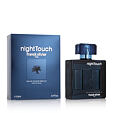 Franck Olivier Night Touch EDT 100 ml M