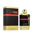 Armaf Le Femme EDP 100 ml W