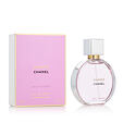 Chanel Chance Eau Tendre EDT 35 ml W - Nowe opakowanie