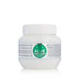 Kallos Aloe Vera Moisture Repair Shine Hair Mask 275 ml