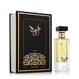 Lattafa Adeeb EDP 80 ml U