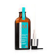 Moroccanoil Treatment Light 100 ml