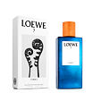 Loewe 7 Cobalt EDP 100 ml M