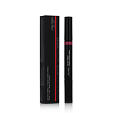 Shiseido LipLiner InkDuo (Prime + Line) 1 szt - 06 Magenta