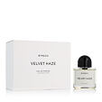 Byredo Velvet Haze EDP 100 ml U