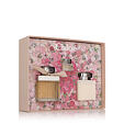 Chloé Chloé EDP 75 ml + EDP MINI 5 ml + BL 100 ml W (uszkodzone opakowanie)