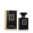 Chanel Coco Noir EDP 35 ml W