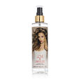 Jennifer Lopez JLove spray do ciała 240 ml W