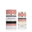 Trussardi Trussardi Woda perfumowana dla kobiet 60 ml