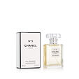 Chanel No 5 Eau Premiere EDP 35 ml W
