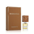 Nasomatto Baraonda Extrait de Parfum 30 ml U