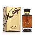 Lattafa Oudain EDP 100 ml U