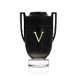 Rabanne Invictus Victory EDP Extreme 100 ml M - Nowe opakowanie