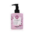 Maria Nila Colour Refresh odżywcza maska do włosów z pigmentami koloru Vivid Violet 300 ml
