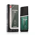 Lomani Pour Homme EDT 100 ml M
