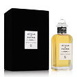 Acqua Di Parma Note di Colonia IV EDC 150 ml U