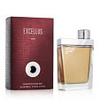 Armaf Excellus Men EDP 100 ml M