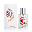 Etat Libre D’Orange Divin&#039; Enfant EDP 50 ml U