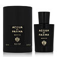 Acqua Di Parma Quercia EDP 100 ml U