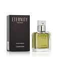 Calvin Klein Eternity for Men Woda perfumowana dla mężczyzn 50 ml