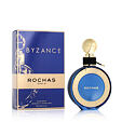 Rochas Byzance 2019 EDP 90 ml W