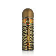 Cuba Jungle Tiger DEO w sprayu 200 ml W