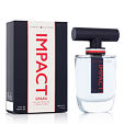 Tommy Hilfiger Impact Spark EDT 100 ml M