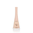Bourjois Paris 1 Seconde Nail Polish 9 ml - 14 Fair'y Tale