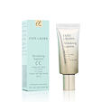 Estée Lauder Revitalizing Supreme Global Anti-Aging CC Creme 30 ml