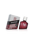 Bruno Banani Loyal Man EDP 30 ml M - Limited Edition