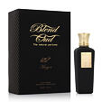 Blend Oud Mazyon EDP 75 ml U