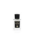 Acqua Di Parma Osmanthus EDP 20 ml U