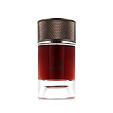 Dunhill Signature Collection Agar Wood EDP 100 ml M