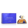 Armaf Venice EDP 100 ml W