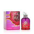 Cacharel Amor Amor Electric Kiss EDT 50 ml W