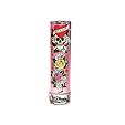 Christian Audigier Ed Hardy Woman EDP tester 100 ml W